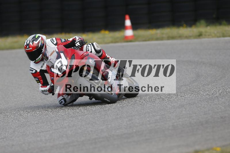 /04 05.04.2026 Speer Racing ADR/Gruppe rot/77